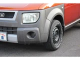 2003 Honda Element Base Sedan for sale, Japanese used car export - photo 31 of 43 | GULJI TRADERS