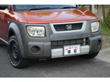 2003 Honda Element Base Sedan for sale, Japanese used car export - photo 32 of 43 | GULJI TRADERS