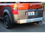 2003 Honda Element Base Sedan for sale, Japanese used car export - photo 33 of 43 | GULJI TRADERS