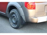 2003 Honda Element Base Sedan for sale, Japanese used car export - photo 34 of 43 | GULJI TRADERS