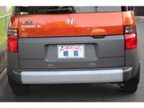 2003 Honda Element Base Sedan for sale, Japanese used car export - photo 35 of 43 | GULJI TRADERS
