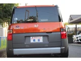 2003 Honda Element Base Sedan for sale, Japanese used car export - photo 36 of 43 | GULJI TRADERS