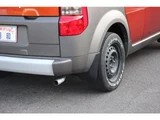 2003 Honda Element Base Sedan for sale, Japanese used car export - photo 37 of 43 | GULJI TRADERS