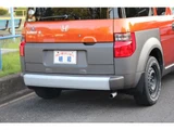 2003 Honda Element Base Sedan for sale, Japanese used car export - photo 38 of 43 | GULJI TRADERS