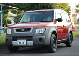 2003 Honda Element Base Sedan for sale, Japanese used car export - photo 39 of 43 | GULJI TRADERS