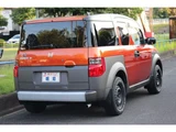2003 Honda Element Base Sedan for sale, Japanese used car export - photo 40 of 43 | GULJI TRADERS