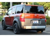 2003 Honda Element Base Sedan for sale, Japanese used car export - photo 42 of 43 | GULJI TRADERS
