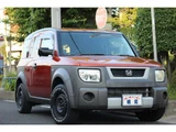 2003 Honda Element Base Sedan for sale, Japanese used car export - photo 43 of 43 | GULJI TRADERS