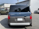 2003 Honda Element Base Sedan for sale, Japanese used car export - photo 2 of 67 | GULJI TRADERS