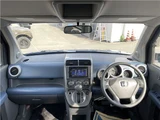 2003 Honda Element Base Sedan for sale, Japanese used car export - photo 3 of 67 | GULJI TRADERS