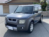 2003 Honda Element Base Sedan for sale, Japanese used car export - photo 4 of 67 | GULJI TRADERS