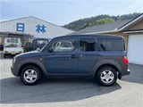 2003 Honda Element Base Sedan for sale, Japanese used car export - photo 5 of 67 | GULJI TRADERS