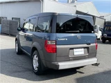 2003 Honda Element Base Sedan for sale, Japanese used car export - photo 6 of 67 | GULJI TRADERS