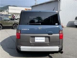 2003 Honda Element Base Sedan for sale, Japanese used car export - photo 7 of 67 | GULJI TRADERS