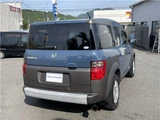 2003 Honda Element Base Sedan for sale, Japanese used car export - photo 8 of 67 | GULJI TRADERS