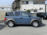 2003 Honda Element Base Sedan for sale, Japanese used car export - photo 9 of 67 | GULJI TRADERS