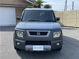 2003 Honda Element Base Sedan for sale, Japanese used car export - photo 10 of 67 | GULJI TRADERS