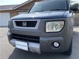 2003 Honda Element Base Sedan for sale, Japanese used car export - photo 11 of 67 | GULJI TRADERS