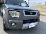 2003 Honda Element Base Sedan for sale, Japanese used car export - photo 12 of 67 | GULJI TRADERS