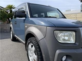 2003 Honda Element Base Sedan for sale, Japanese used car export - photo 13 of 67 | GULJI TRADERS