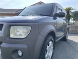 2003 Honda Element Base Sedan for sale, Japanese used car export - photo 14 of 67 | GULJI TRADERS