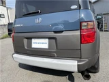 2003 Honda Element Base Sedan for sale, Japanese used car export - photo 15 of 67 | GULJI TRADERS