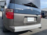 2003 Honda Element Base Sedan for sale, Japanese used car export - photo 16 of 67 | GULJI TRADERS