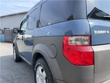 2003 Honda Element Base Sedan for sale, Japanese used car export - photo 17 of 67 | GULJI TRADERS