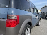 2003 Honda Element Base Sedan for sale, Japanese used car export - photo 18 of 67 | GULJI TRADERS