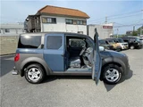2003 Honda Element Base Sedan for sale, Japanese used car export - photo 21 of 67 | GULJI TRADERS