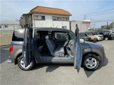 2003 Honda Element Base Sedan for sale, Japanese used car export - photo 22 of 67 | GULJI TRADERS