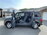 2003 Honda Element Base Sedan for sale, Japanese used car export - photo 23 of 67 | GULJI TRADERS