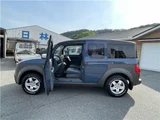 2003 Honda Element Base Sedan for sale, Japanese used car export - photo 24 of 67 | GULJI TRADERS