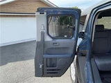 2003 Honda Element Base Sedan for sale, Japanese used car export - photo 25 of 67 | GULJI TRADERS