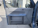 2003 Honda Element Base Sedan for sale, Japanese used car export - photo 26 of 67 | GULJI TRADERS