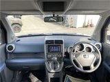 2003 Honda Element Base Sedan for sale, Japanese used car export - photo 27 of 67 | GULJI TRADERS