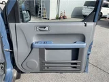2003 Honda Element Base Sedan for sale, Japanese used car export - photo 28 of 67 | GULJI TRADERS