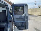 2003 Honda Element Base Sedan for sale, Japanese used car export - photo 29 of 67 | GULJI TRADERS