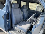 2003 Honda Element Base Sedan for sale, Japanese used car export - photo 30 of 67 | GULJI TRADERS