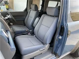 2003 Honda Element Base Sedan for sale, Japanese used car export - photo 31 of 67 | GULJI TRADERS