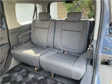 2003 Honda Element Base Sedan for sale, Japanese used car export - photo 32 of 67 | GULJI TRADERS