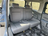 2003 Honda Element Base Sedan for sale, Japanese used car export - photo 33 of 67 | GULJI TRADERS