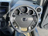 2003 Honda Element Base Sedan for sale, Japanese used car export - photo 34 of 67 | GULJI TRADERS