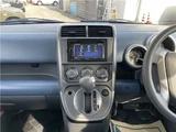 2003 Honda Element Base Sedan for sale, Japanese used car export - photo 35 of 67 | GULJI TRADERS