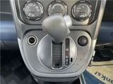 2003 Honda Element Base Sedan for sale, Japanese used car export - photo 36 of 67 | GULJI TRADERS