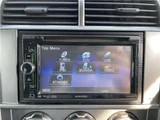 2003 Honda Element Base Sedan for sale, Japanese used car export - photo 37 of 67 | GULJI TRADERS
