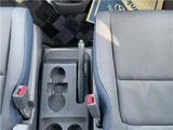 2003 Honda Element Base Sedan for sale, Japanese used car export - photo 38 of 67 | GULJI TRADERS