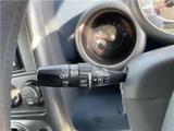 2003 Honda Element Base Sedan for sale, Japanese used car export - photo 39 of 67 | GULJI TRADERS