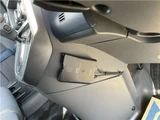 2003 Honda Element Base Sedan for sale, Japanese used car export - photo 41 of 67 | GULJI TRADERS