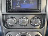 2003 Honda Element Base Sedan for sale, Japanese used car export - photo 42 of 67 | GULJI TRADERS